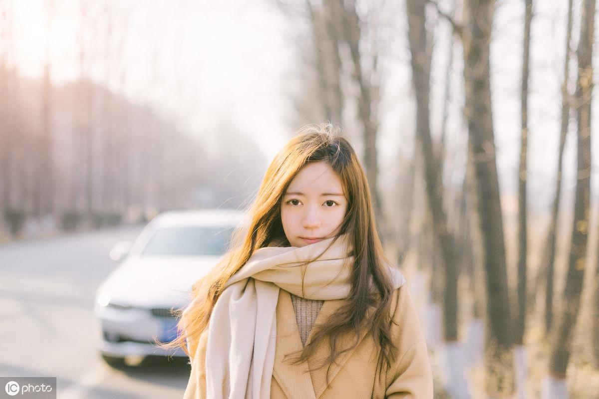 男孩子喜欢女孩子什么部位喜欢一个人到底要不要说出来