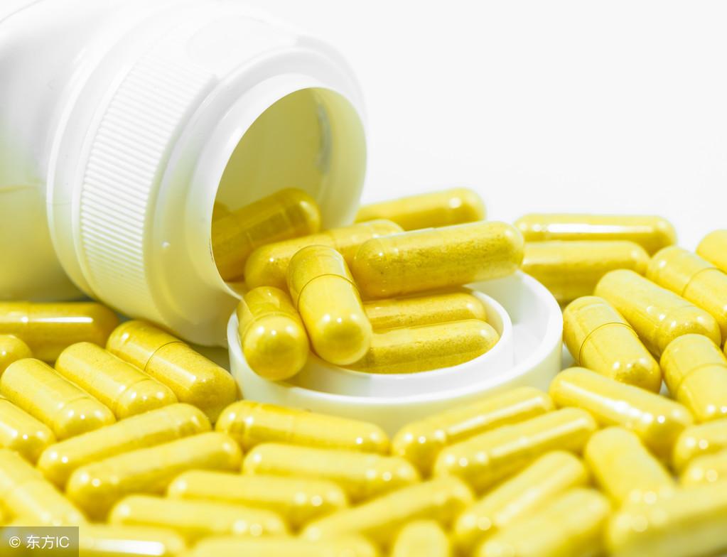 鱼油有什么功效和作用,深海鱼油有哪些功效与作用