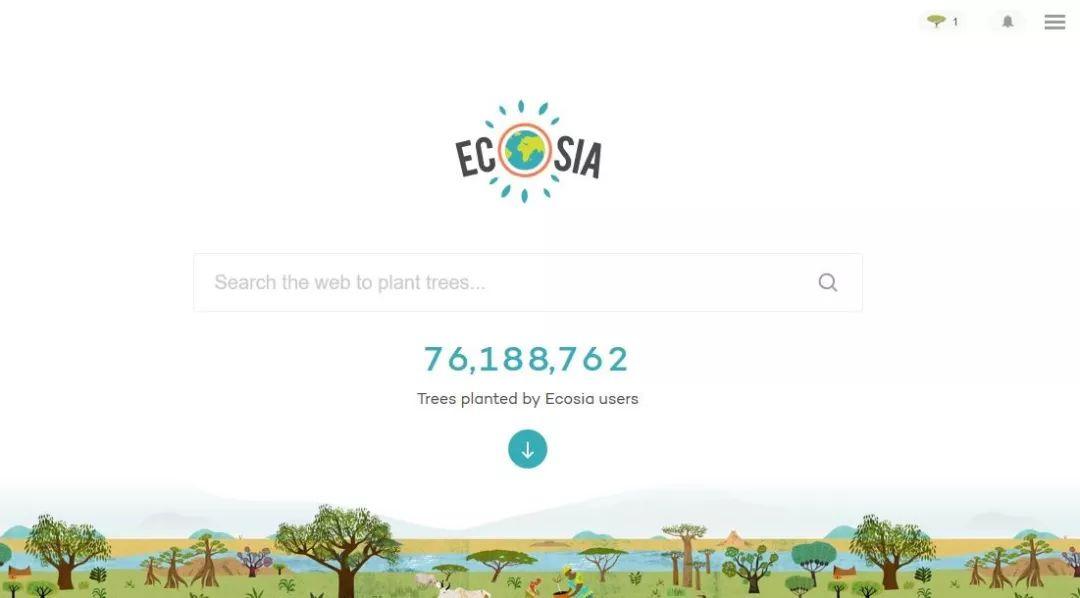 知乎怎么知道别人浏览自己主页,你们一般都在哪里找壁纸