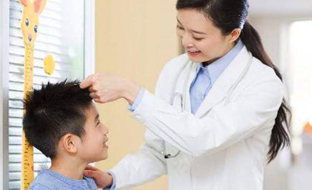 男生16岁怎么长高16岁男生155还能长高吗