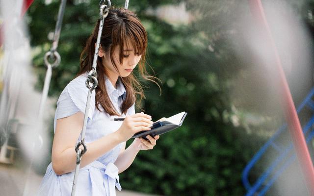 明明感觉到他喜欢我却不承认竟无法反驳是什么原因