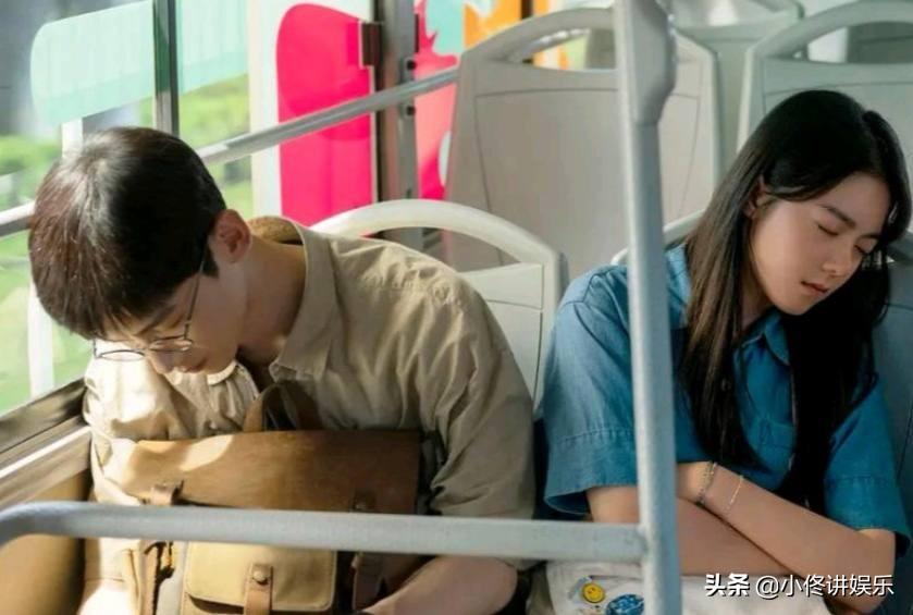 为什么男生唯独看到你就躲开为什么就能预测他成为皇帝