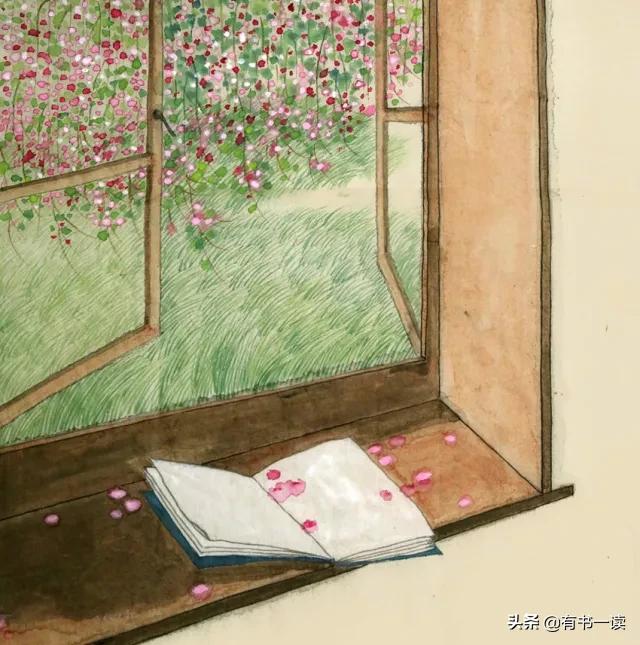 情书200字给女生三观不正的人到底有多恶心多可怕