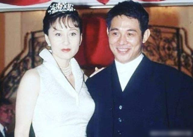 男人一生最爱的女人是谁,喜欢上了一个有男朋友的女人