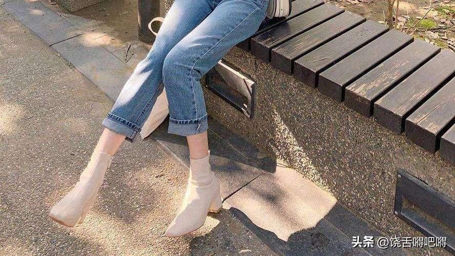 女人最喜欢听的话 你瘦了总会遇到人说你就瘦不下去你不要减了这种话