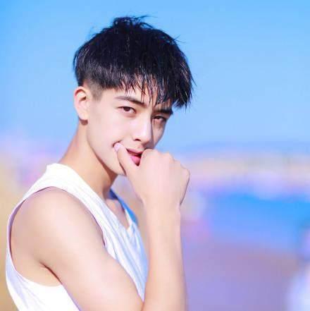 男生最喜欢听到的情话是什么呢你听过最酸的情话是什么