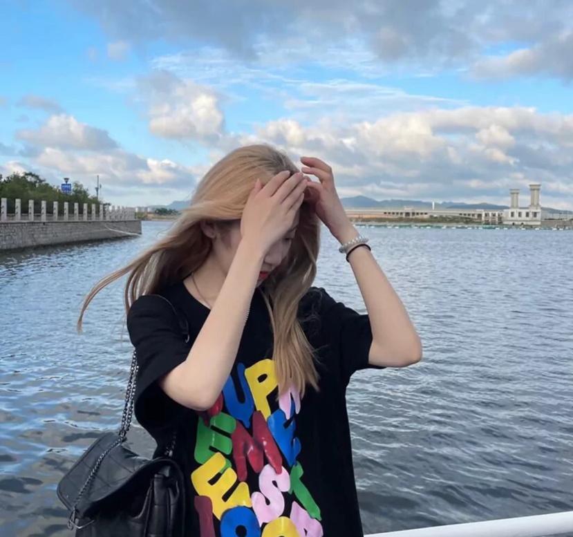 给喜欢的人表白的话,喜欢上一个人表白以后