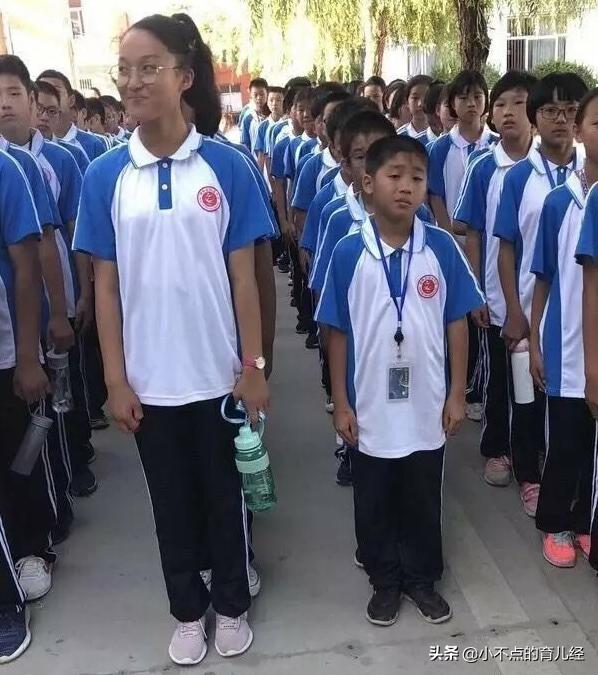 12岁怎样快速长高女生,13周岁女孩身高还会长吗