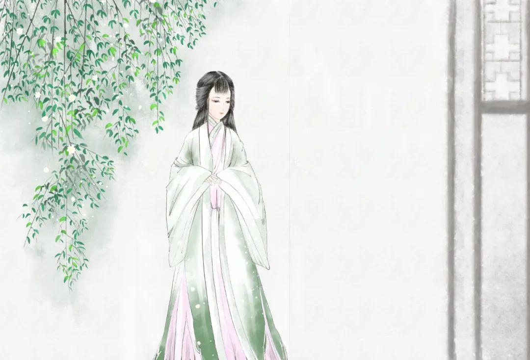 男人最喜欢听哪两个字,如何判断一个男生是不是gay