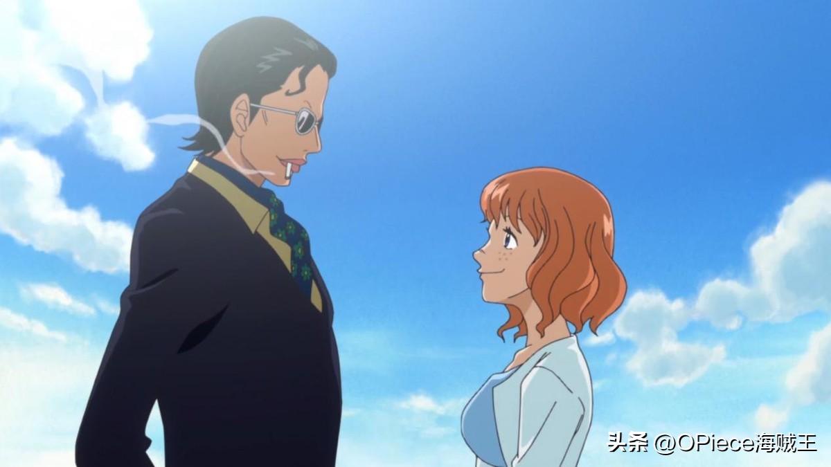 男人最喜欢你叫他什么异性朋友男生突然叫你小公主是什么意思