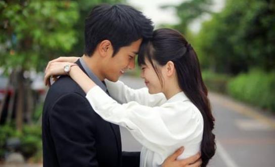 越成熟的男人越喜欢单纯的女人男生一般会喜欢什么样性格的女生