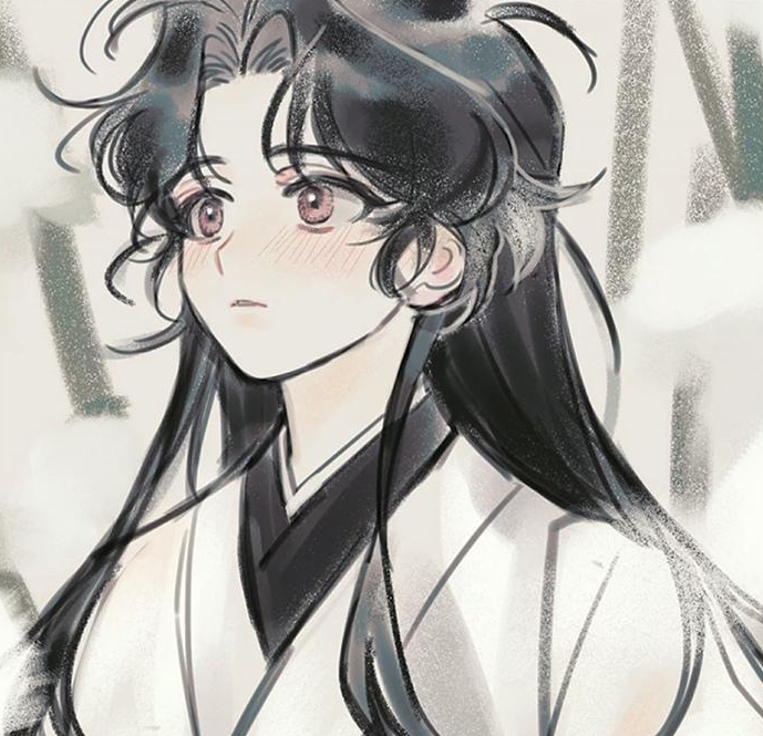 朗朗上口男孩的名字想起个圈名但不知道叫什么好