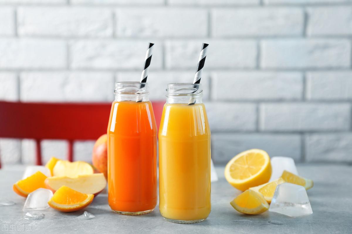 测试心理性别问卷心理测试准吗