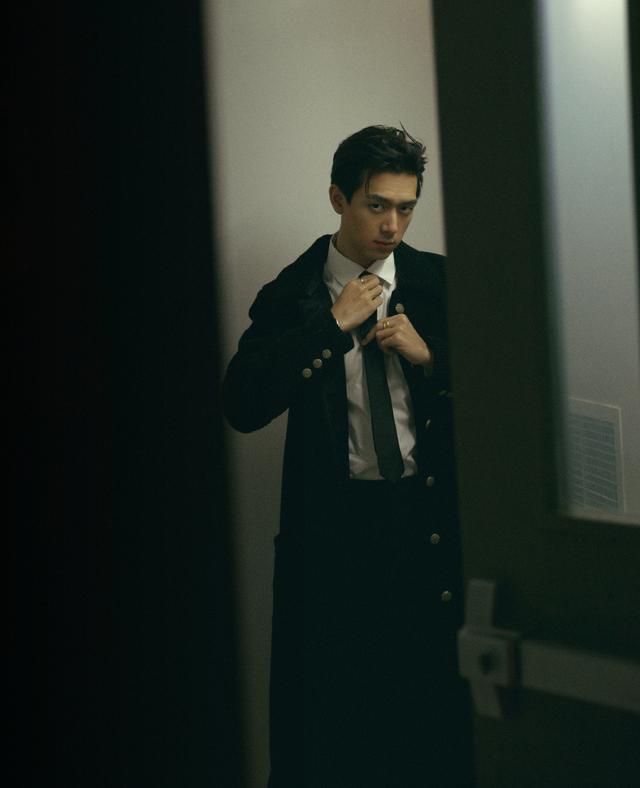 165和185那方面和谐吗185能骑春风150nk吗