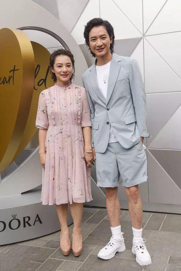 20岁突然矮了几厘米怎么回事,一米六的个子算矮么不穿高跟鞋的情况下