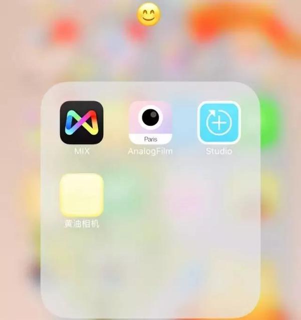 ins加速器永久免费版,ins加载不出来