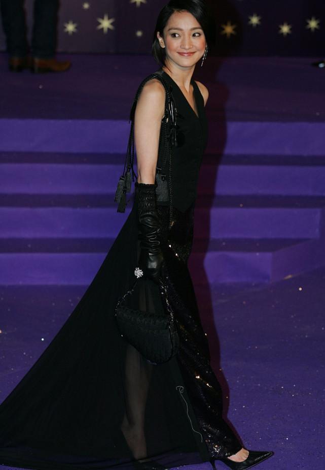 怎么知道自己的身高还会不会长标准身高和腿长怎么算