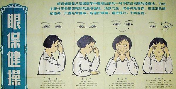 女孩子最爱听的三个字,三个字悲伤歌曲抖音