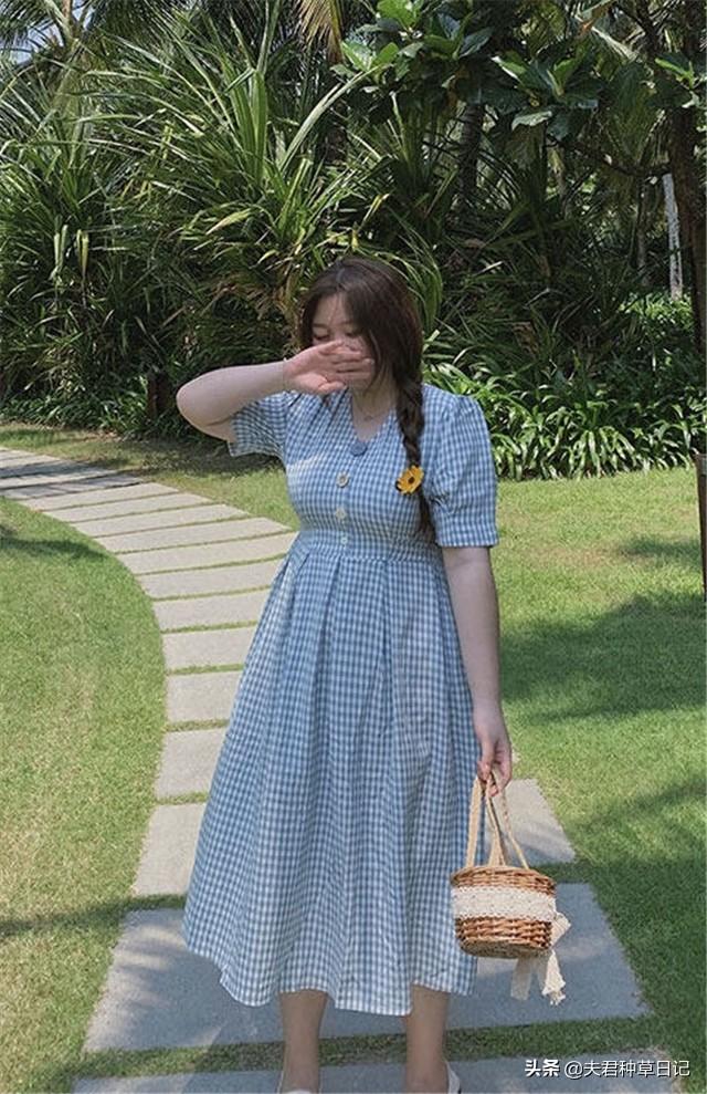 女生120斤相当于男生多少斤,120斤有多重男生