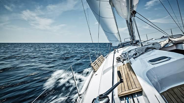 各种开车秒懂的情侣网名有没有那种既沙雕又搞怪的朋友圈文案