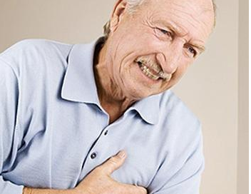 心肌炎有什么症状,感冒出现哪些症状会引发心肌炎