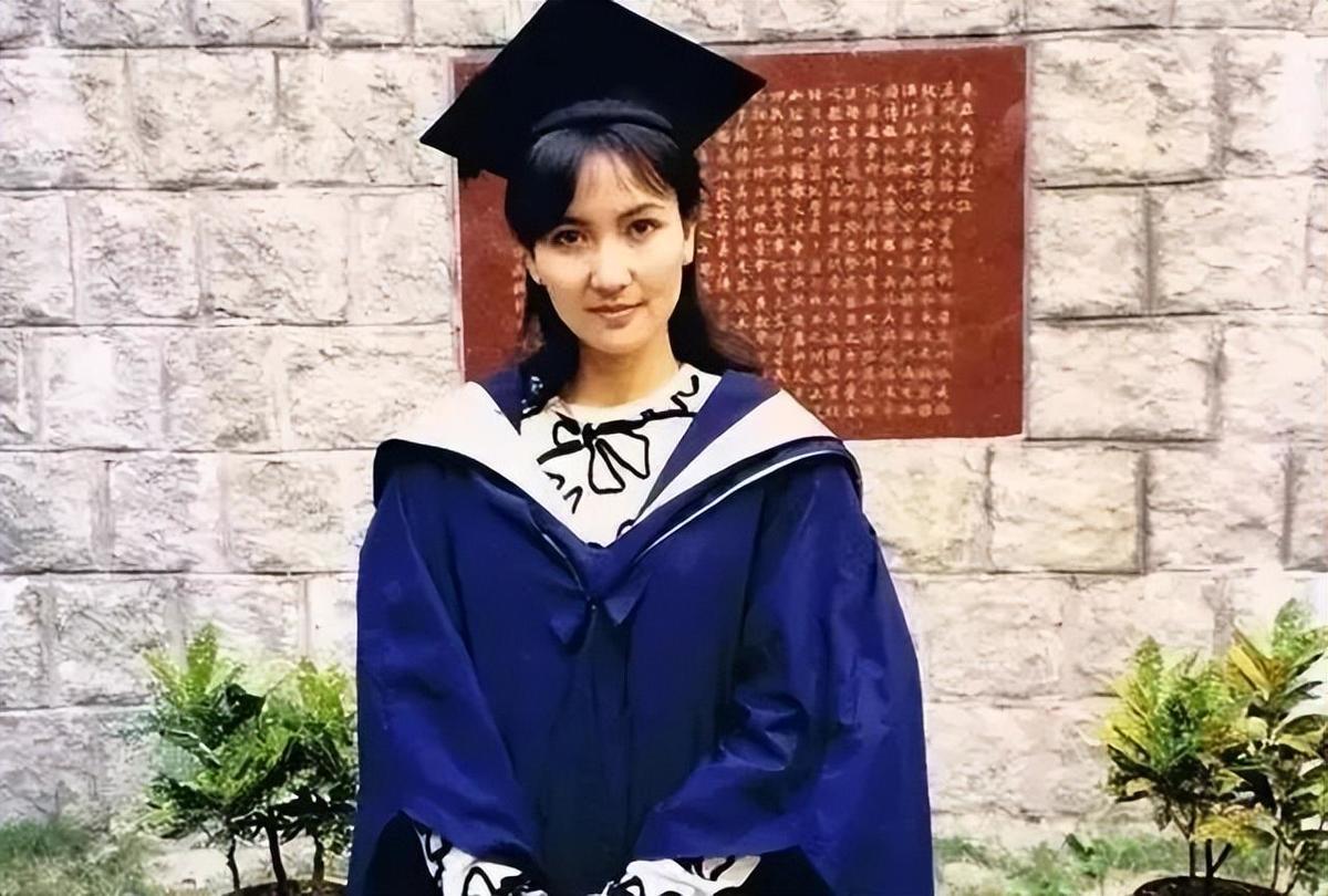 走不出老公出轨的阴影怎么办,老婆可以宽恕吗