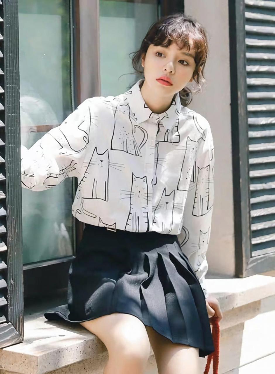 学生党怎么追男生学习期间一直被男生撩