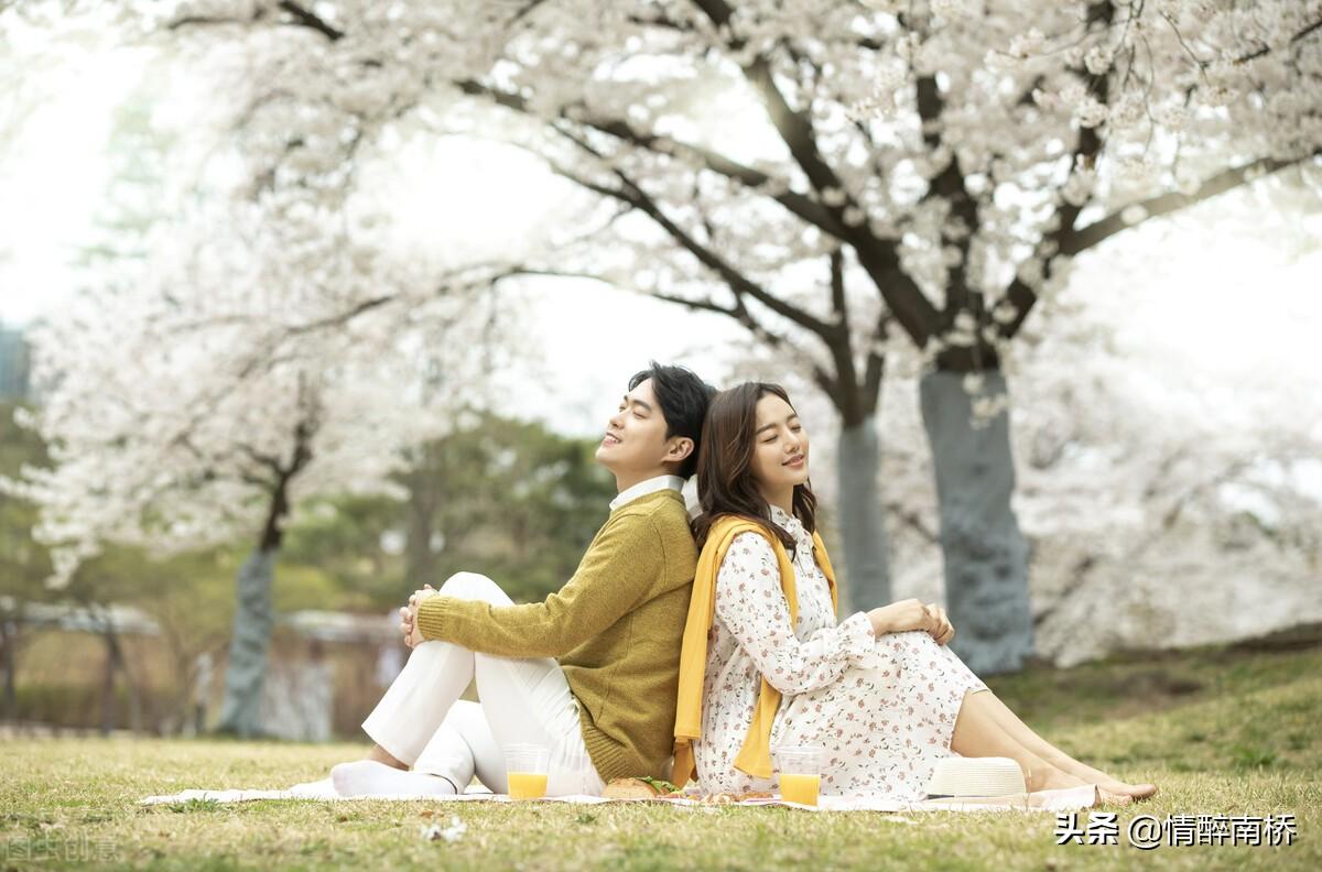 怎样才能抓住女人的心理怎么让55岁的女人动心