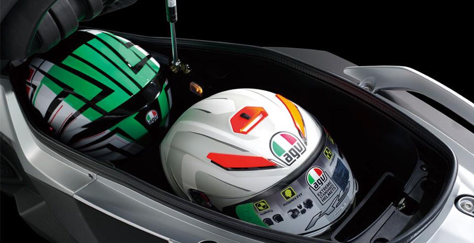 168的女生会给人压力吗170cm的男孩和168cm的女孩合适么