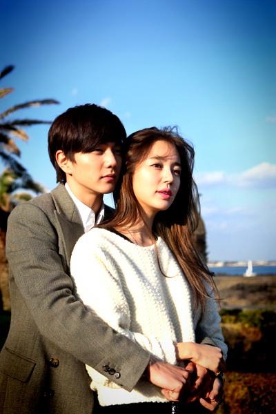 男生和女生玩的那种游戏叫什么男人的游戏和女人的化妆品是不是无可替代的