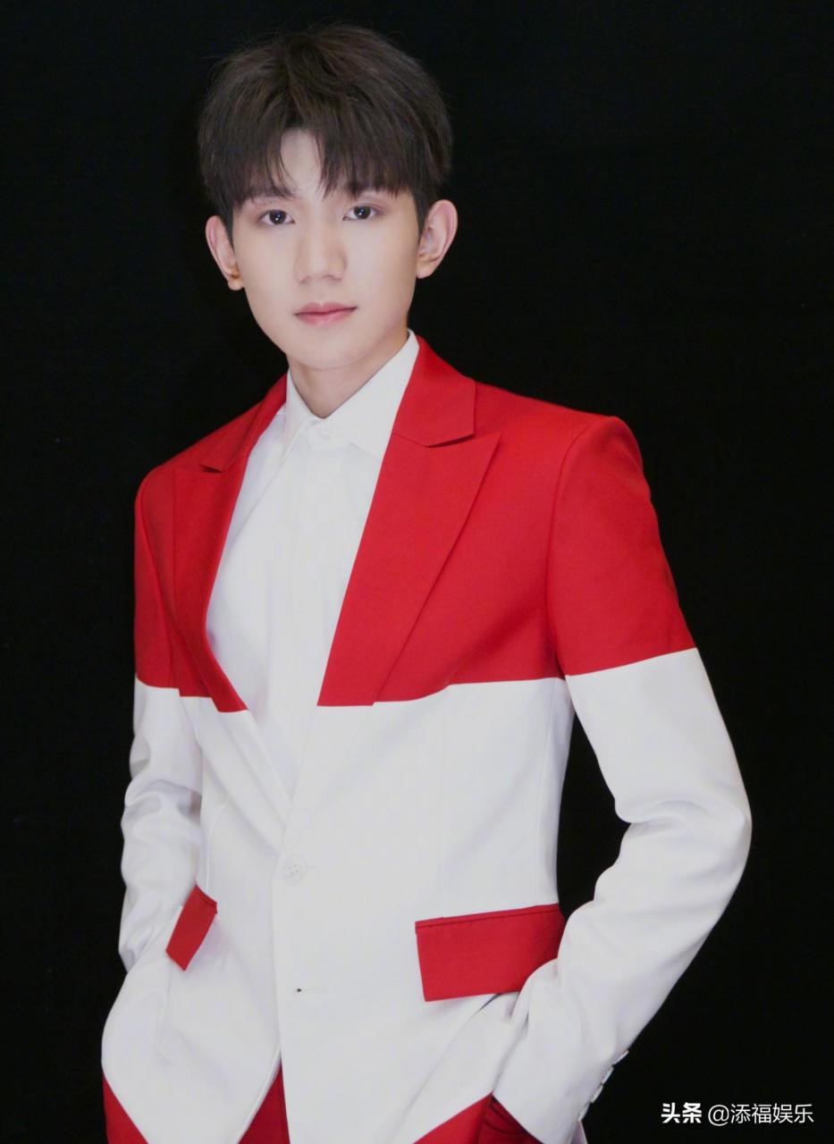 男人最喜欢听的三个字的歌名有没有热血男儿类型歌曲推荐