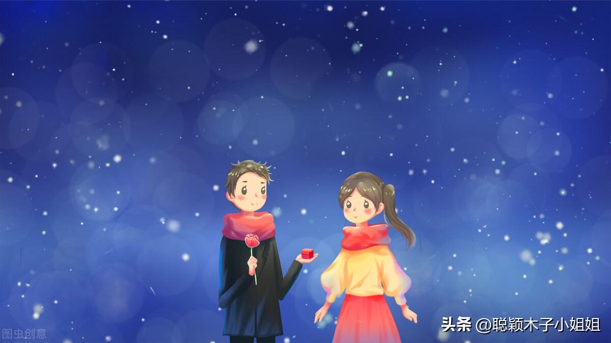 男人爱上小三后还能回归家庭吗已婚男人回归家庭一段时间后还继续和小三联系说明什么