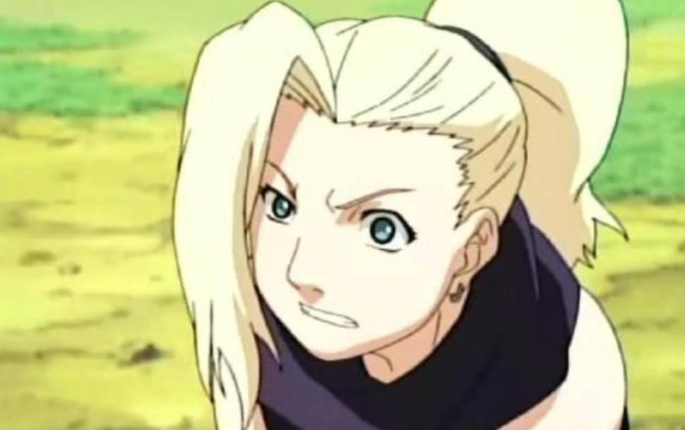 撩到女朋友脸红的句子,早晨微信给女生发起床啦