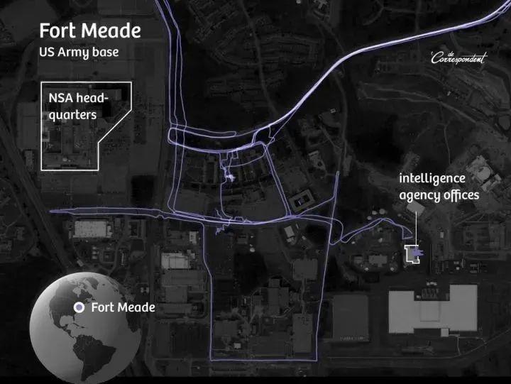 怎样把手机软件隐藏起来隐藏图标如何让它在后台自动运行