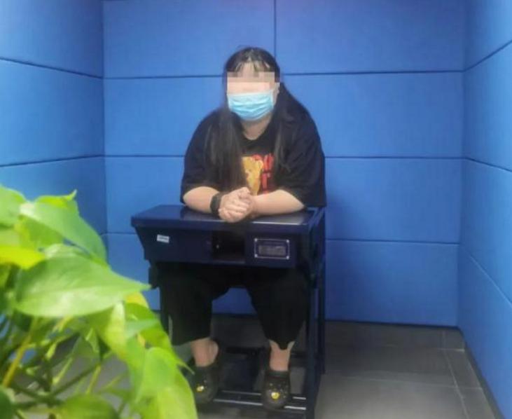 网恋怎么聊天找话题如何让网恋持续保持热度