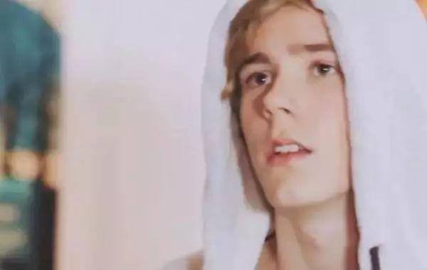 如何确认自己的性取向,所以如何决定性取向