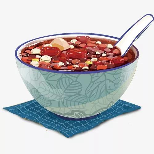 给女朋友讲又甜又撩的小故事短有哪些很虐的言情小说可以推荐