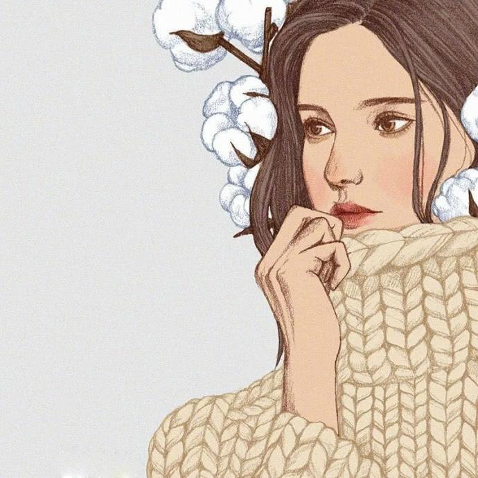 怎么样男生才会喜欢你的表现,有的男生总是喜欢和女生有肢体接触