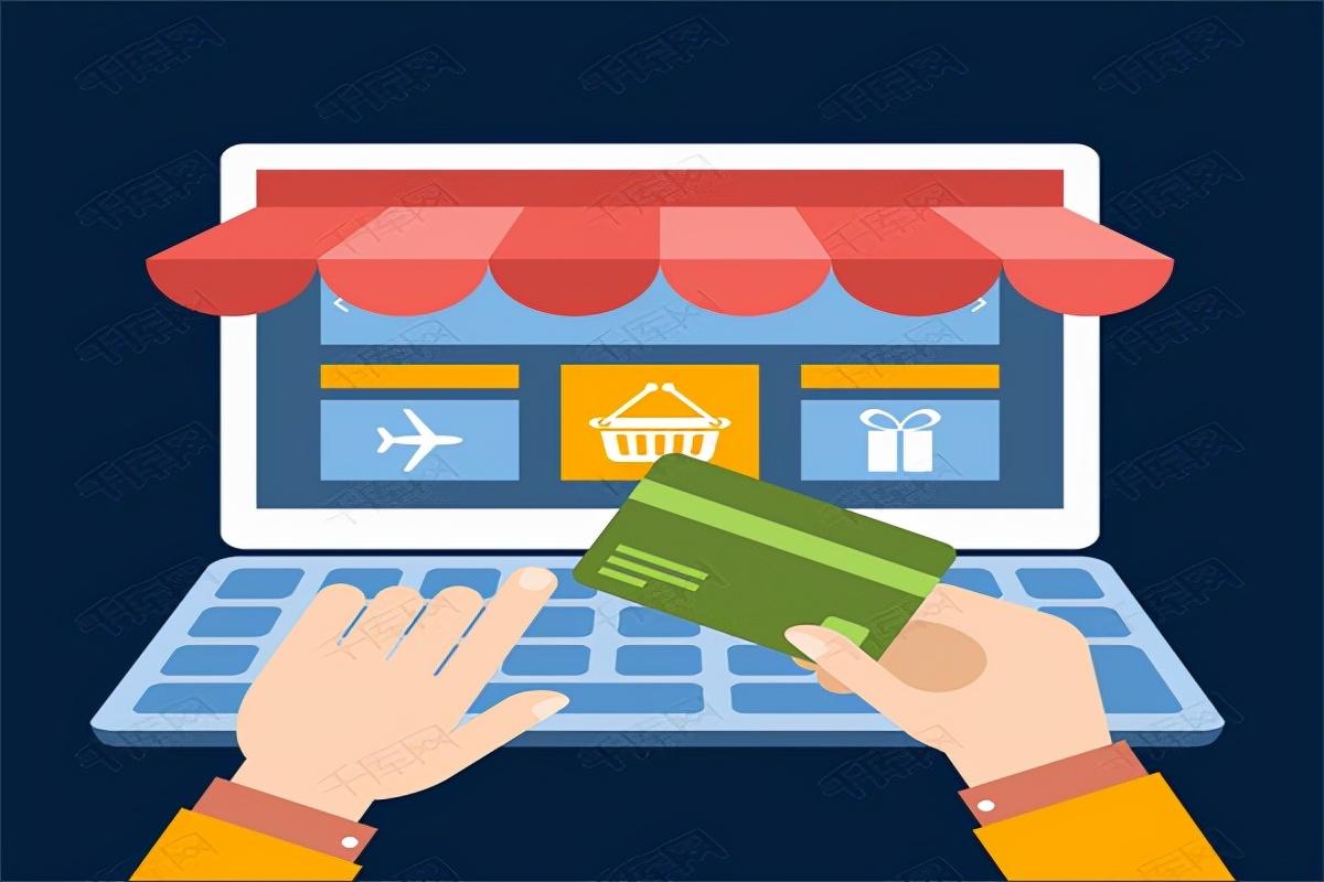 拼多多怎么解绑银行卡,如何删除拼多多上的