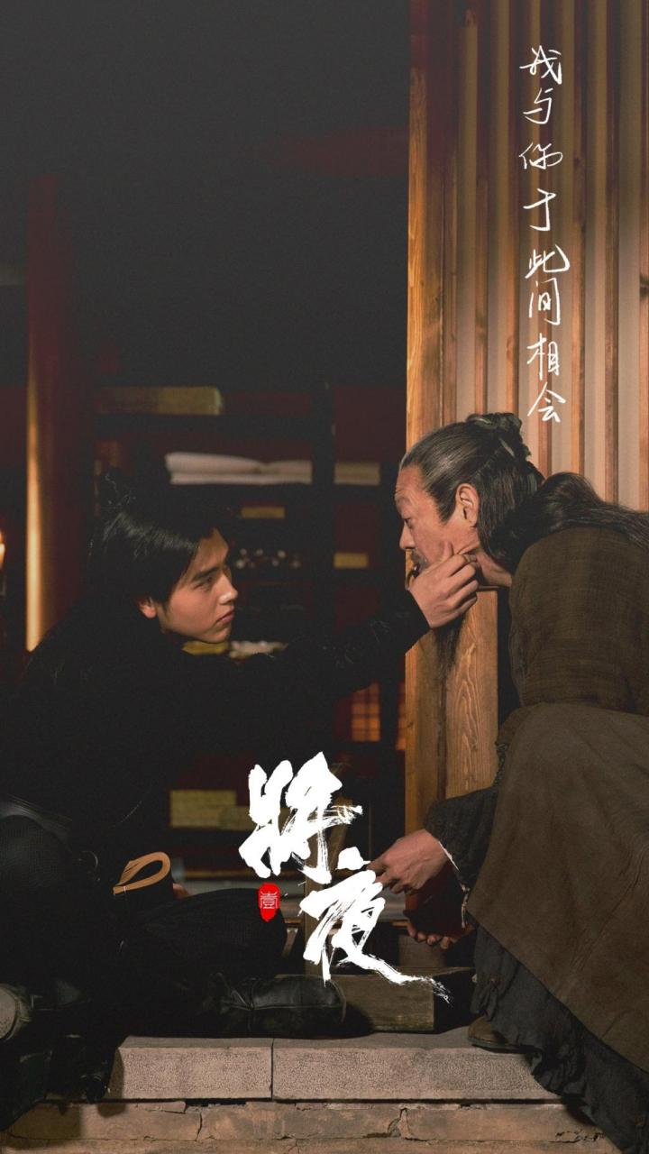 男朋友要求女朋友叫爸爸啥意思男人秀娃是什么心理