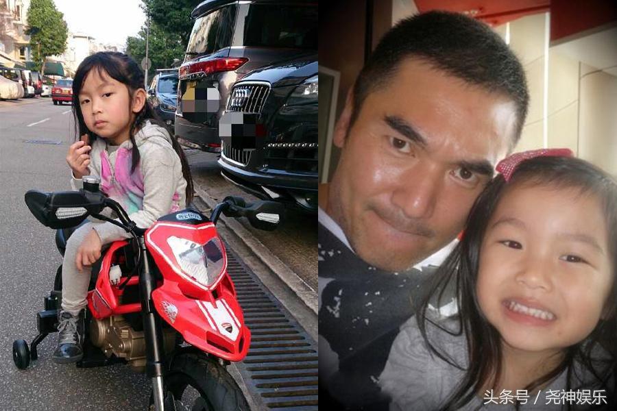 男生之间为什么喜欢叫爸爸同母异父和同父异母从医学角度来看