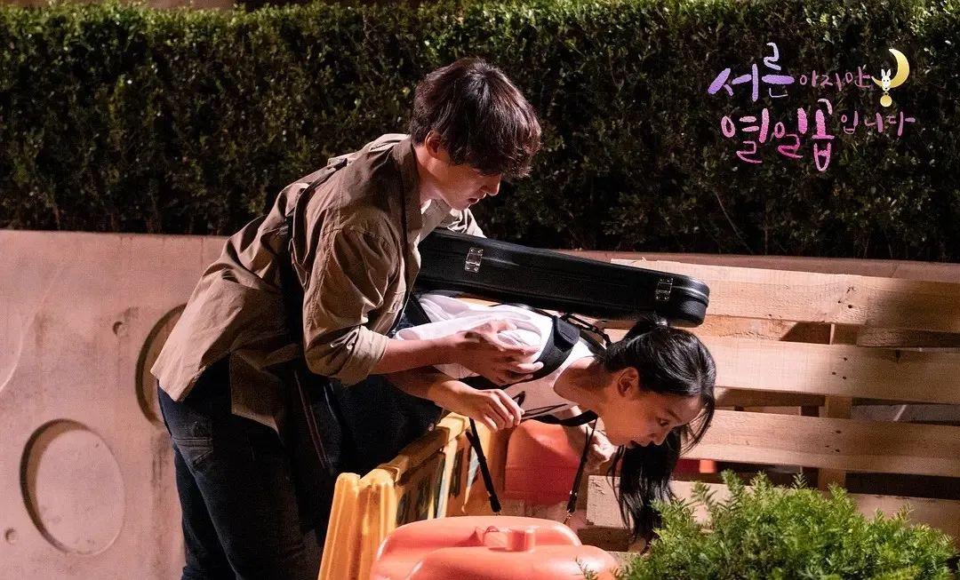 男生都喜欢女孩子叫他什么,女人喜欢什么样的男人