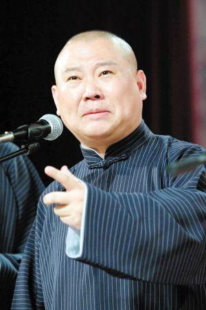 为什么父母偏爱男孩为什么妈妈喜欢重女轻男