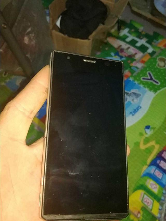 一英寸等于多少厘米七尺一寸等于多少厘米