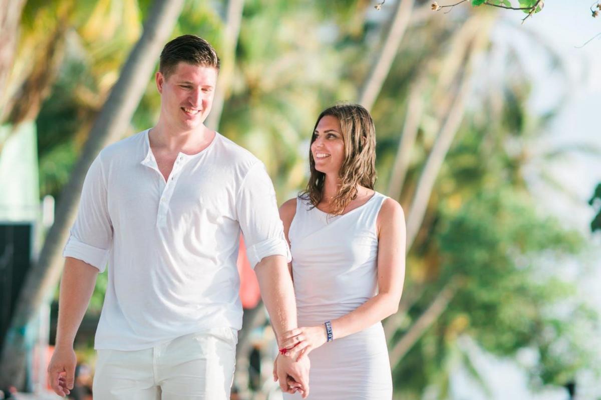 如何让一个男人爱你入骨,老男人爱你入骨后表现