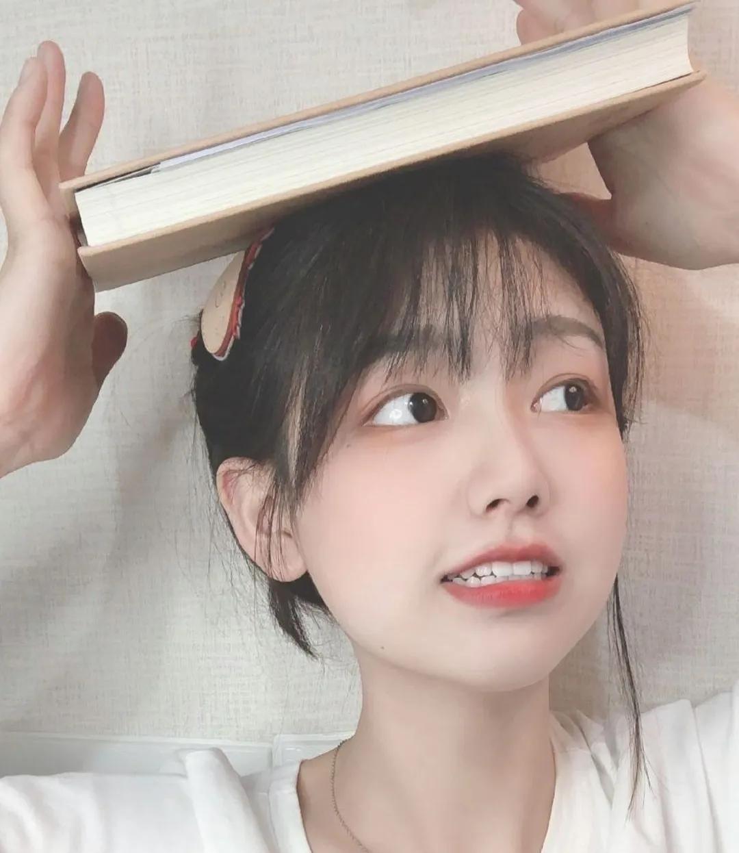 如何追一个女孩子怎么追求射手座女孩子