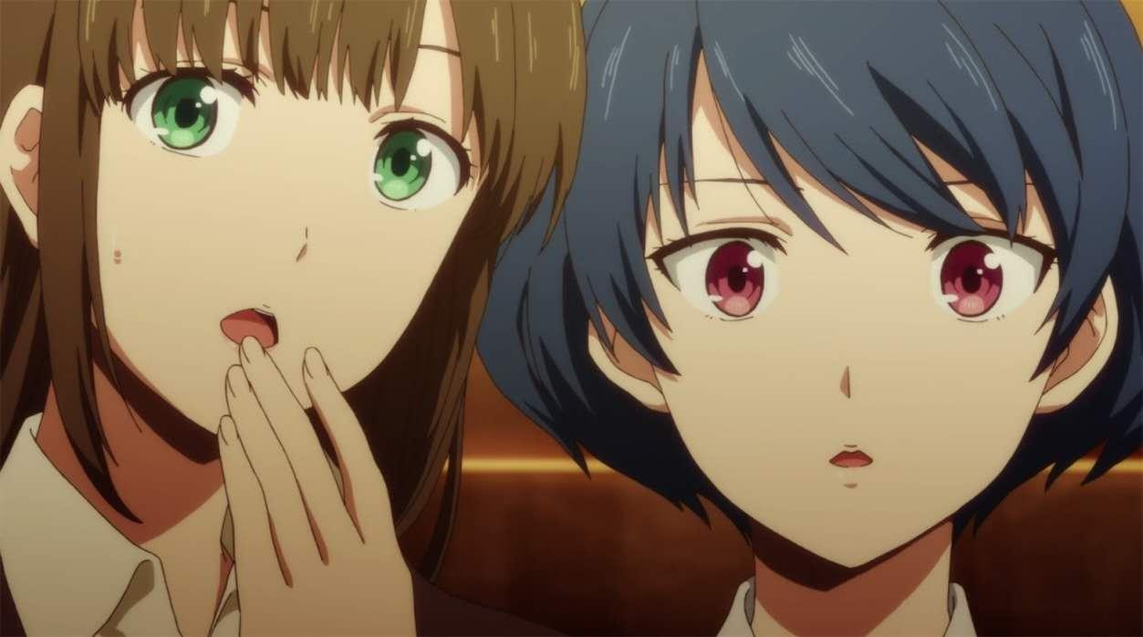 女朋友最喜欢听的话是什么,你女朋友来大姨妈时你该怎么做