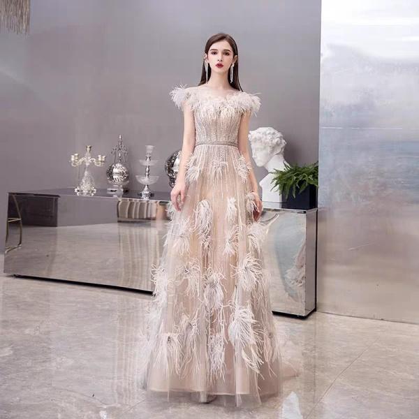 心理学吸引异性方法人际吸引的三大规律