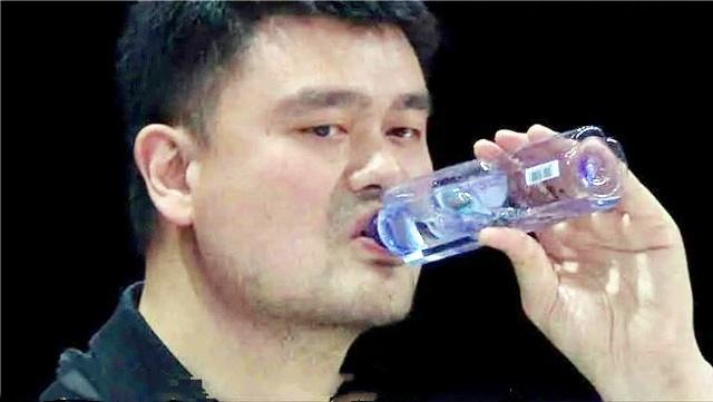 26岁如何再次长高,2002年的女生身高还能长吗