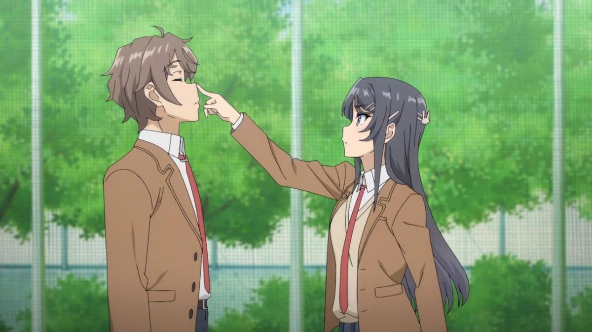 怎样追一个女孩子,怎样追到一个不认识但很有好感的女生